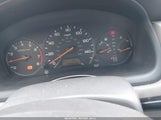 HONDA ACCORD EX 1HGCG565XXA149904 fotografie
