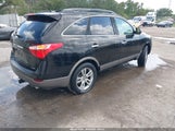 HYUNDAI VERACRUZ LIMITED KM8NU4CC9CU193944 снимка