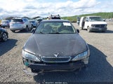LEXUS ES 300 JT8BF28G010316809 fotografie