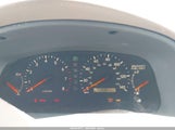 LEXUS ES 300 JT8BF28G010316809 снимка