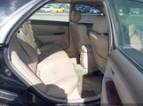 LEXUS ES 300 JT8BF28G010316809 снимка