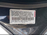 LEXUS ES 300 JT8BF28G010316809 снимка