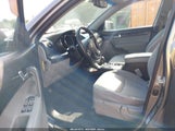 KIA SORENTO LX 5XYKT3A63CG188029 снимка