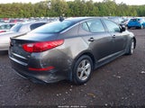 KIA OPTIMA LX 5XXGM4A79FG397995 снимка