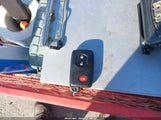 TOYOTA PRIUS THREE JTDKN3DU6B1457157 снимка