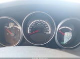 DODGE GRAND CARAVAN SE 2D4RN4DE7AR164734 снимка