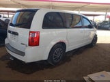 DODGE GRAND CARAVAN SE 2D4RN4DE7AR164734 снимка