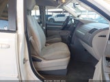 DODGE GRAND CARAVAN SE 2D4RN4DE7AR164734 fotografie