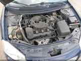 CHRYSLER SEBRING TOURING 1C3EL55R75N561795 снимка