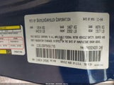 CHRYSLER SEBRING TOURING 1C3EL55R75N561795 снимка