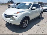 NISSAN JUKE SL JN8AF5MR1BT012947 снимка