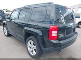 JEEP PATRIOT LATITUDE 1C4NJRFB9DD165768 снимка