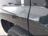 JEEP PATRIOT LATITUDE 1C4NJRFB9DD165768 снимка