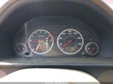 HONDA CR-V LX SHSRD684X3U107366 снимка