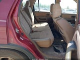 HONDA CR-V LX SHSRD684X3U107366 снимка