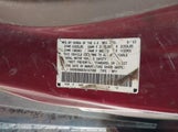 HONDA CR-V LX SHSRD684X3U107366 снимка