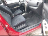TOYOTA YARIS JTDBT903071077664 снимка