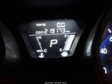 HYUNDAI ELANTRA GLS 5NPDH4AE0CH088552 снимка