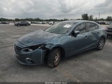 MAZDA MAZDA3 I SPORT 3MZBM1U70FM168296 fotografie