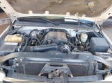GMC SIERRA 2500HD SLE 1GTHK29GX1E270897 снимка