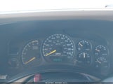 GMC SIERRA 2500HD SLE 1GTHK29GX1E270897 снимка