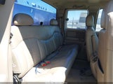 GMC SIERRA 2500HD SLE 1GTHK29GX1E270897 снимка