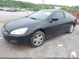 HONDA ACCORD 2.4 EX 1HGCM71696A023455 photo