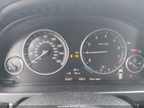 BMW X5 xDrive35I 5UXKR0C52F0P15410 снимка
