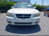 HYUNDAI SONATA LIMITED/LIMITED W/XM/SE V6 5NPEU46F07H163774 снимка