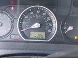 HYUNDAI SONATA LIMITED/LIMITED W/XM/SE V6 5NPEU46F07H163774 fotografie