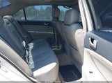 HYUNDAI SONATA LIMITED/LIMITED W/XM/SE V6 5NPEU46F07H163774 fotografie