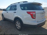 FORD EXPLORER 1FM5K7B87DGB68061 photo
