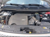 FORD EXPLORER 1FM5K7B87DGB68061 photo
