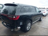 DODGE DURANGO SXT PLUS RWD 1C4RDHAG4RC149822 снимка