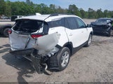GMC TERRAIN AWD SLE 3GKALTEG7PL230767 снимка