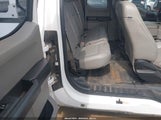 FORD F-150 XL 1FTEX1CF5HKC49479 снимка
