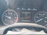 FORD F-250 XL 1FT7X2B63JEC48075 снимка