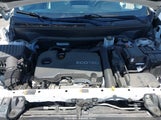 CHEVROLET EQUINOX LS 2GNAXHEV2J6230139 снимка