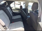 CHEVROLET EQUINOX LS 2GNAXHEV2J6230139 снимка