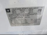 CHEVROLET EQUINOX LS 2GNAXHEV2J6230139 снимка