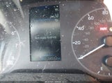 TOYOTA COROLLA LE 5YFB4MDEXPP061477 снимка