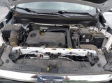 GMC TERRAIN AWD SLE 3GKALTEGXPL231086 снимка