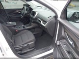 GMC TERRAIN AWD SLE 3GKALTEGXPL231086 снимка