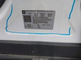 GMC TERRAIN AWD SLE 3GKALTEGXPL231086 снимка
