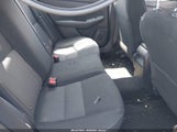 NISSAN SENTRA SV 3N1AB8CVXSY221413 photo