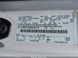 FORD F-150 XL 1FTMF1CB2MKD85770 снимка