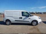 RAM PROMASTER CITY CARGO VAN ZFBHRFAB3N6W35491 снимка