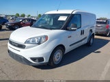 RAM PROMASTER CITY CARGO VAN ZFBHRFAB3N6W35491 снимка