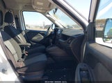 RAM PROMASTER CITY CARGO VAN ZFBHRFAB3N6W35491 снимка