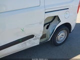 RAM PROMASTER CITY CARGO VAN ZFBHRFAB3N6W35491 снимка